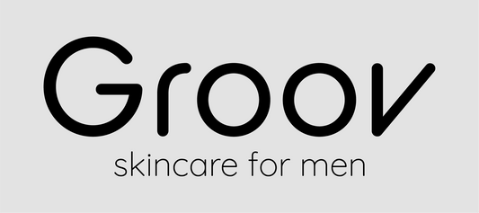 Groov的故事